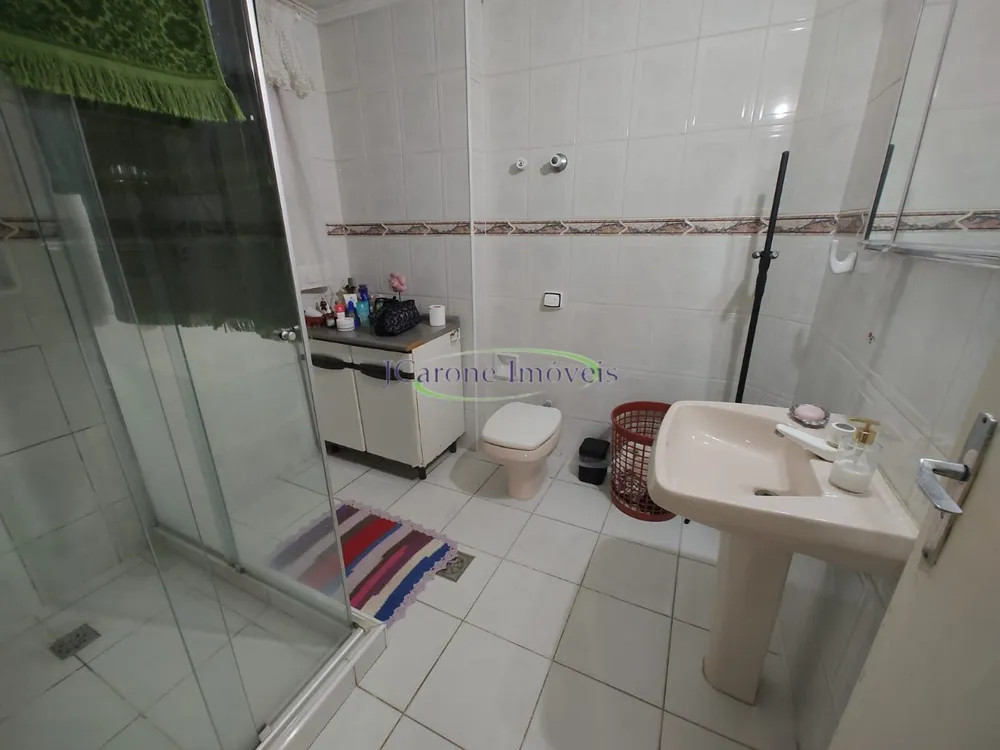 Apartamento, 3 quartos, 150 m² - Foto 6