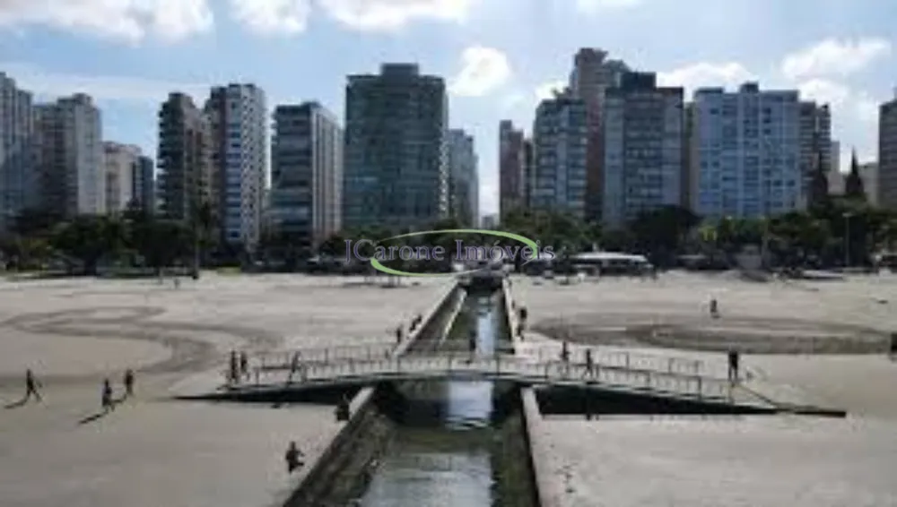 Apartamento, 3 quartos, 150 m² - Foto 16