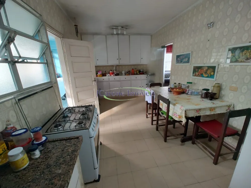 Apartamento, 3 quartos, 150 m² - Foto 13