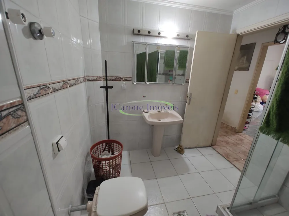 Apartamento, 3 quartos, 150 m² - Foto 8