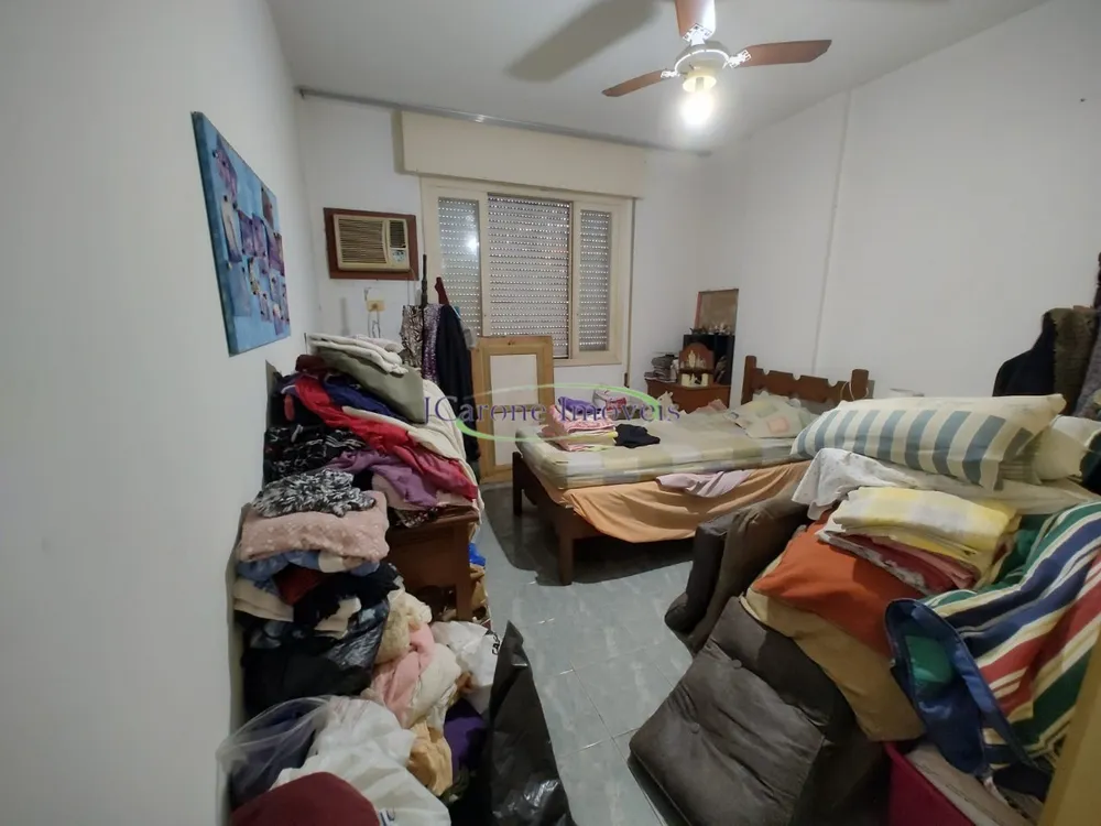 Apartamento, 3 quartos, 150 m² - Foto 8