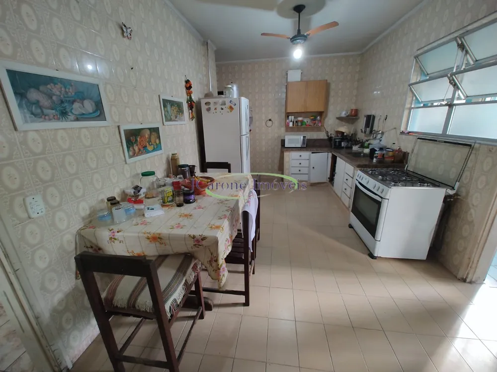 Apartamento, 3 quartos, 150 m² - Foto 12