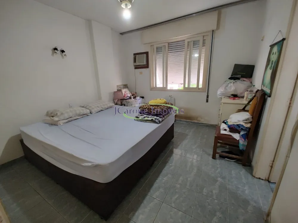 Apartamento, 3 quartos, 150 m² - Foto 11