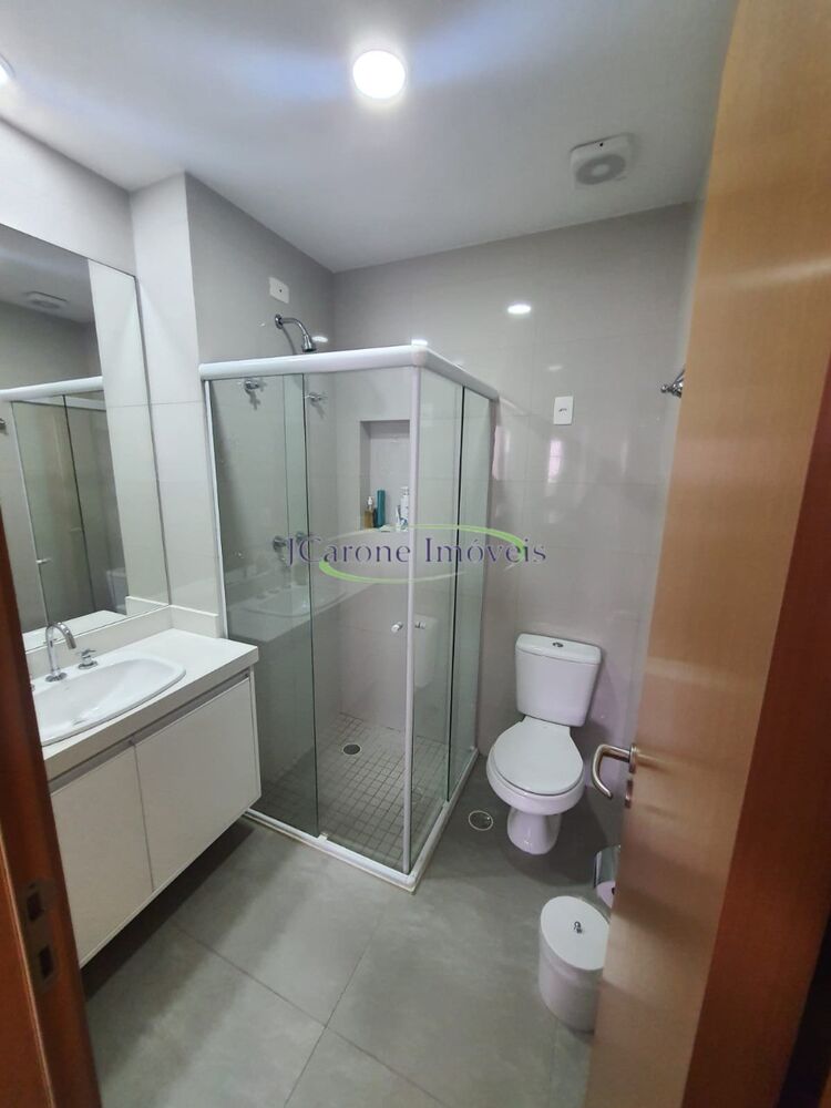 Apartamento, 1 quarto, 48 m² - Foto 6