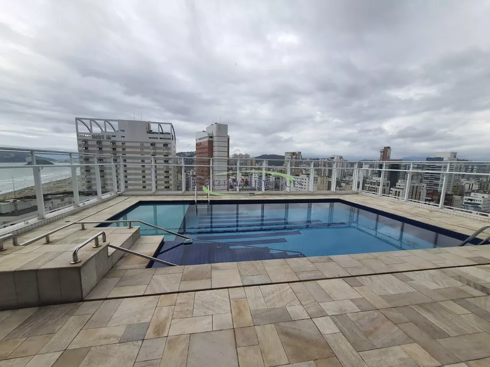 Apartamento, 1 quarto, 48 m² - Foto 7