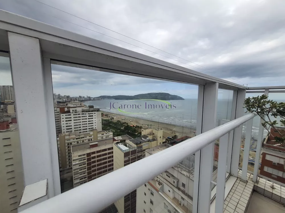 Apartamento, 1 quarto, 48 m² - Foto 8