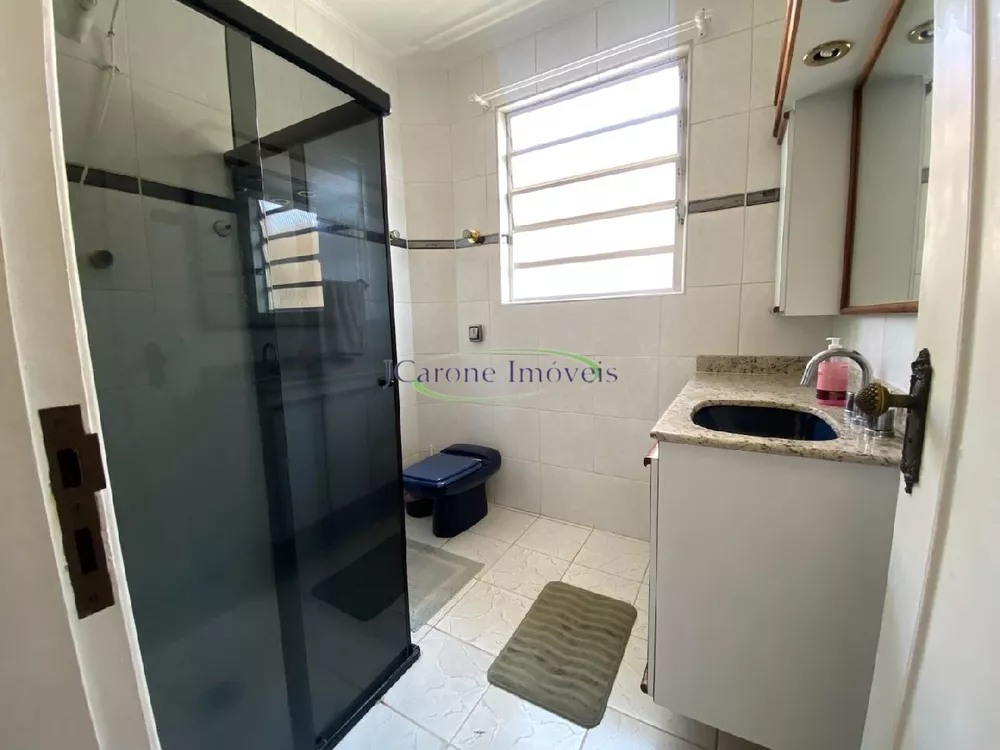 Apartamento, 3 quartos, 100 m² - Foto 4
