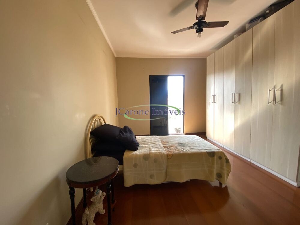 Apartamento, 3 quartos, 100 m² - Foto 5