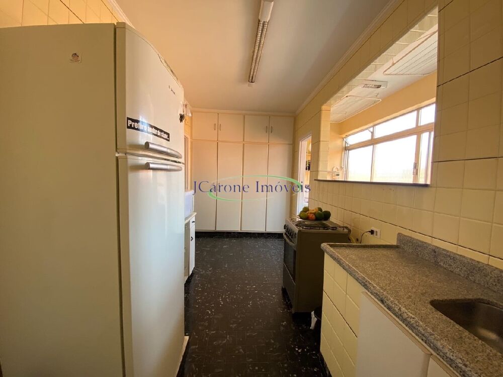 Apartamento, 3 quartos, 100 m² - Foto 7