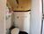 Apartamento, 3 quartos, 100 m² - Foto 4