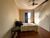 Apartamento, 3 quartos, 100 m² - Foto 1