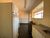 Apartamento, 3 quartos, 100 m² - Foto 3