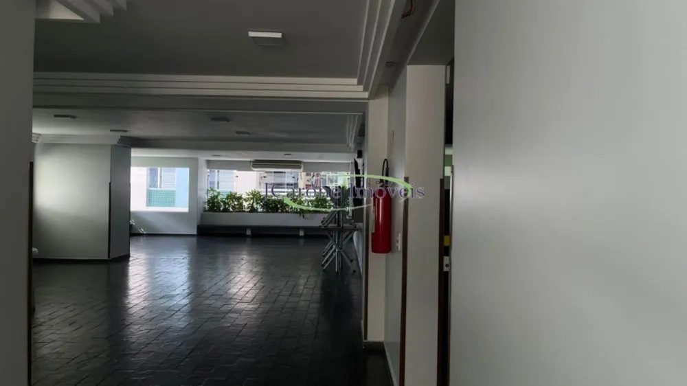 Apartamento, 2 quartos, 80 m² - Foto 5