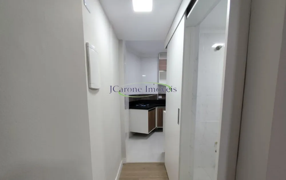 Apartamento, 2 quartos, 56 m² - Foto 4