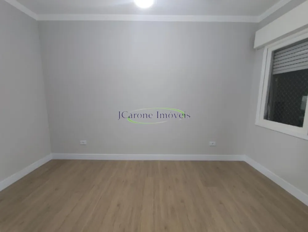 Apartamento, 2 quartos, 56 m² - Foto 8