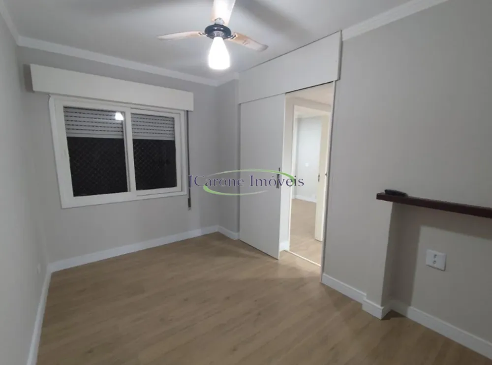 Apartamento, 2 quartos, 56 m² - Foto 5