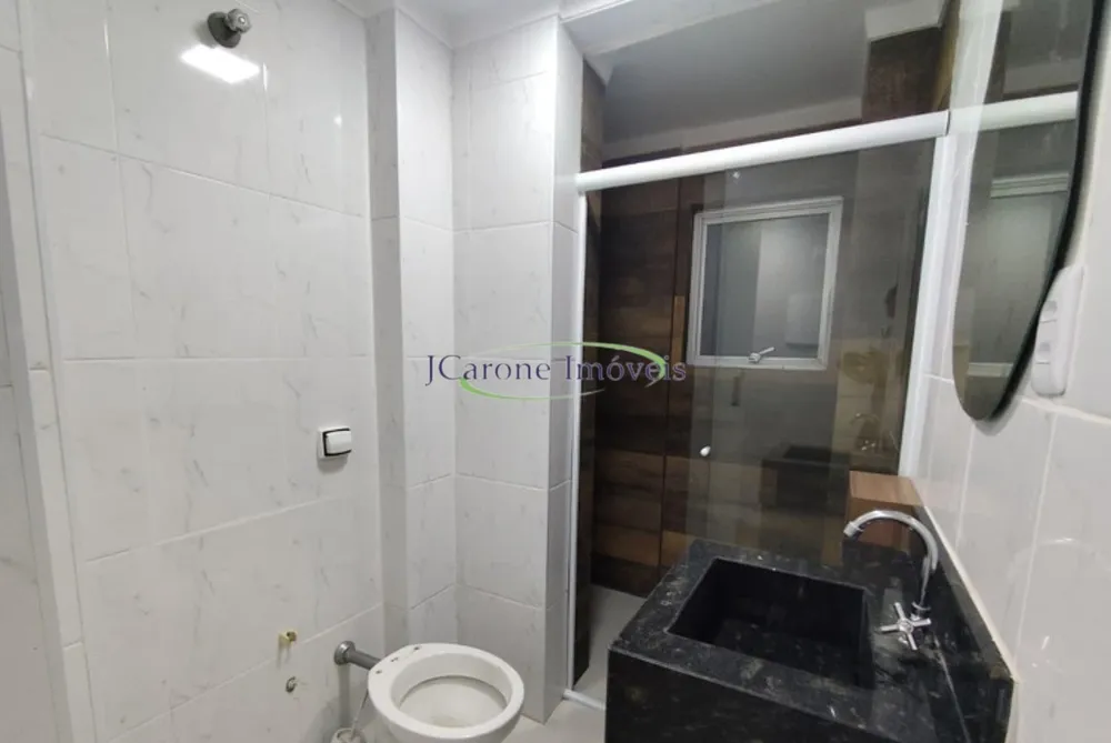 Apartamento, 2 quartos, 56 m² - Foto 7