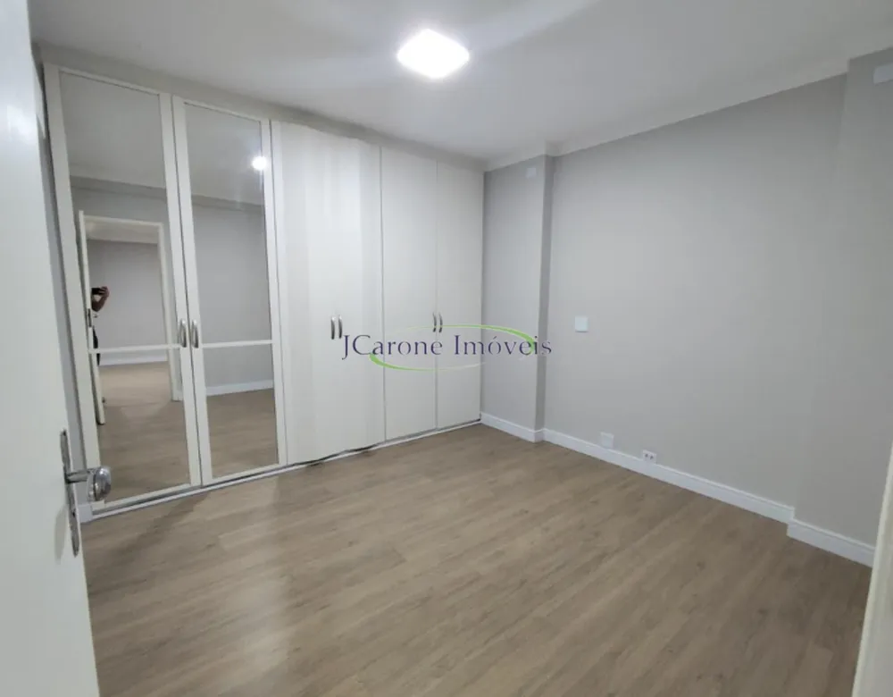 Apartamento, 2 quartos, 56 m² - Foto 9
