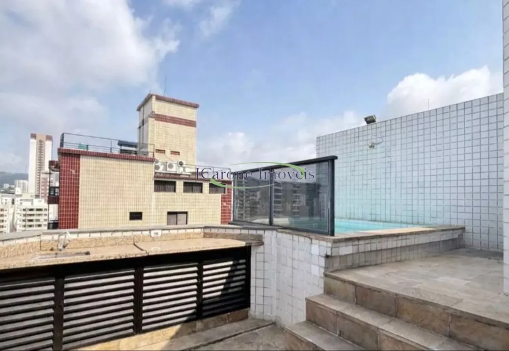 Apartamento, 1 quarto, 175 m² - Foto 4