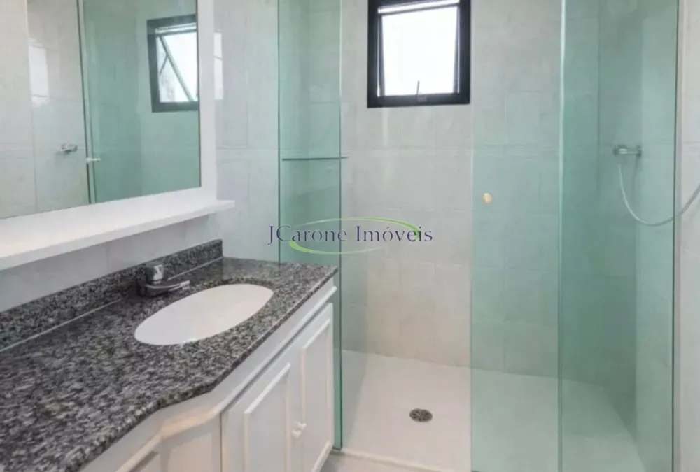 Apartamento, 1 quarto, 175 m² - Foto 16