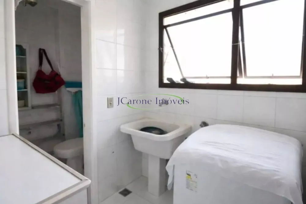 Apartamento, 1 quarto, 175 m² - Foto 14