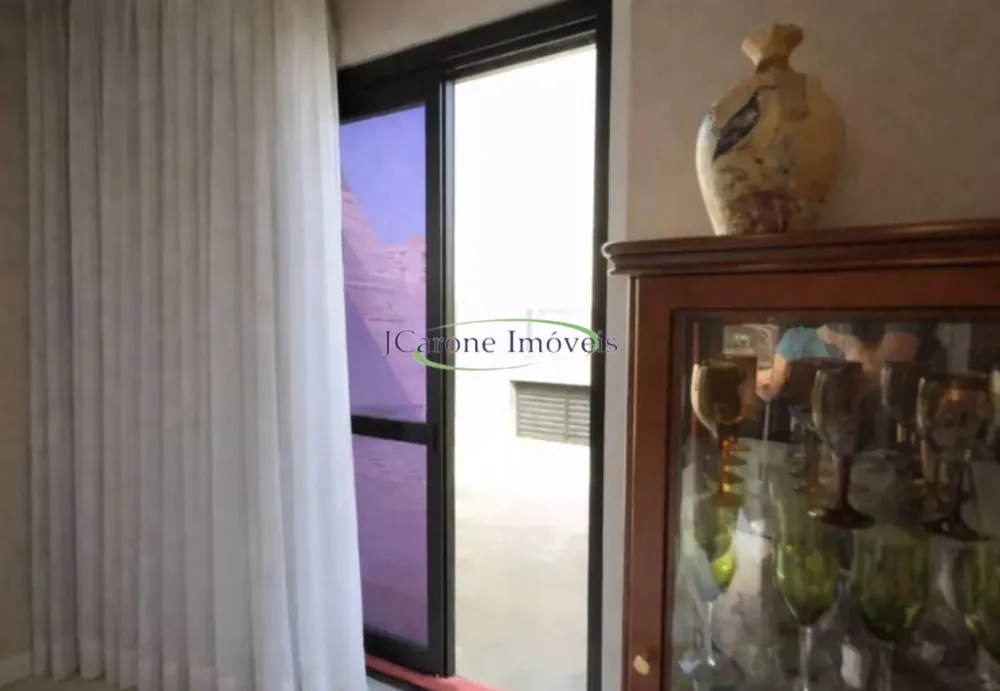 Apartamento, 1 quarto, 175 m² - Foto 7