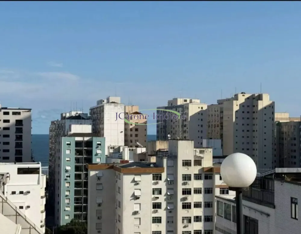 Apartamento, 1 quarto, 175 m² - Foto 5