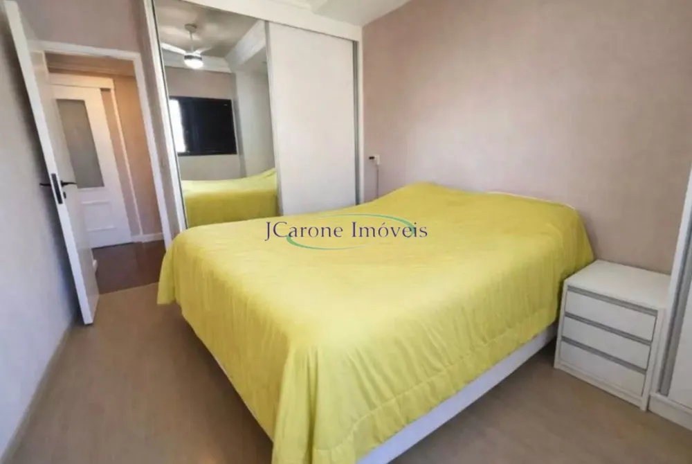 Apartamento, 1 quarto, 175 m² - Foto 15