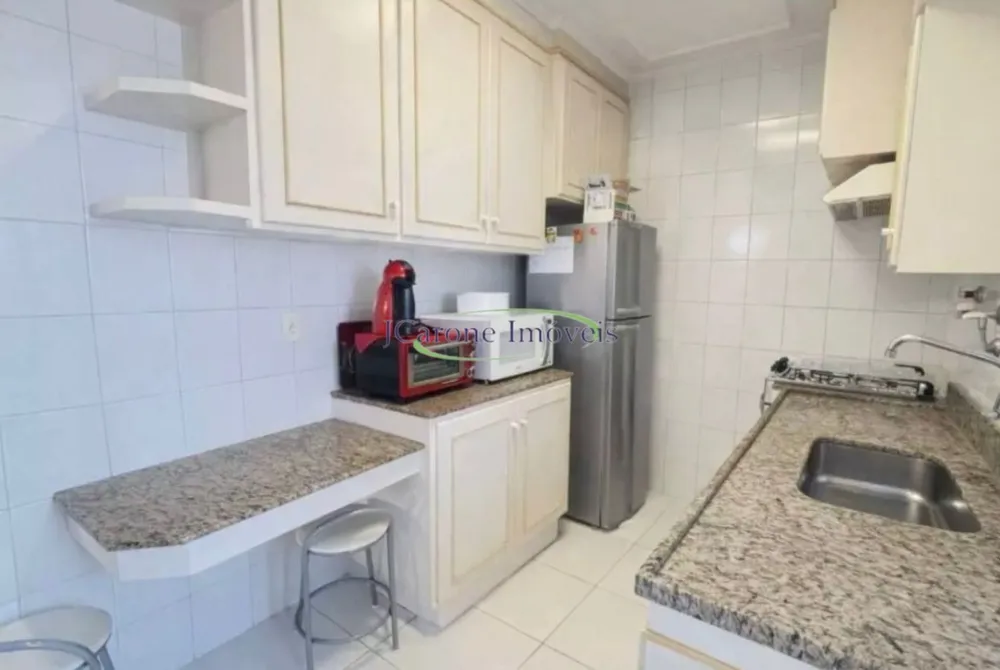 Apartamento, 1 quarto, 175 m² - Foto 13