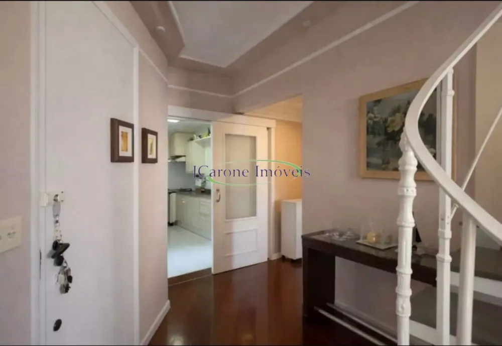 Apartamento, 1 quarto, 175 m² - Foto 10