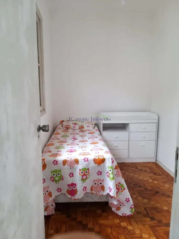 Casa, 4 quartos, 200 m² - Foto 11