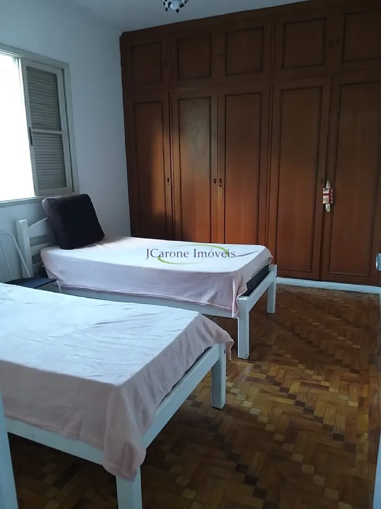Casa, 4 quartos, 200 m² - Foto 13