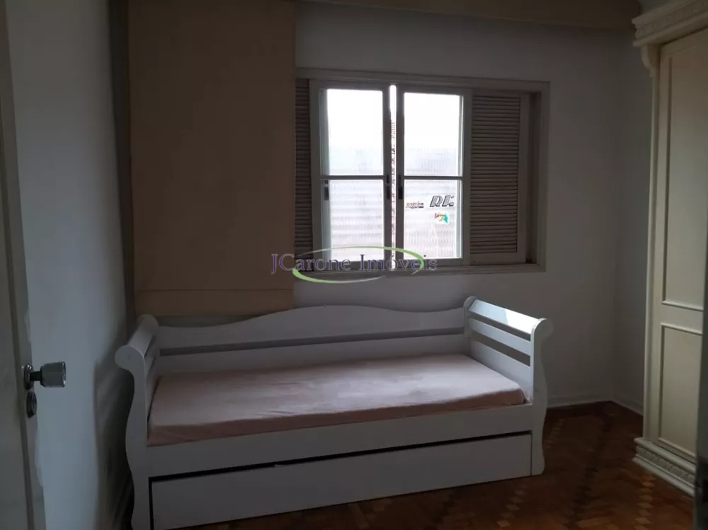 Casa, 4 quartos, 200 m² - Foto 3