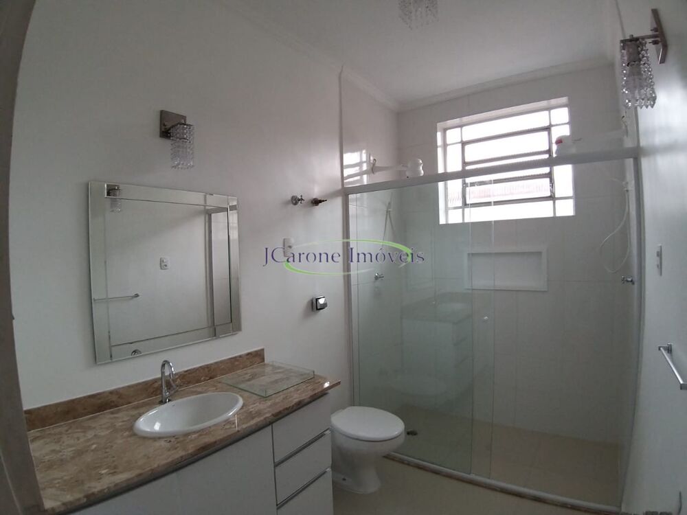 Casa, 4 quartos, 200 m² - Foto 5