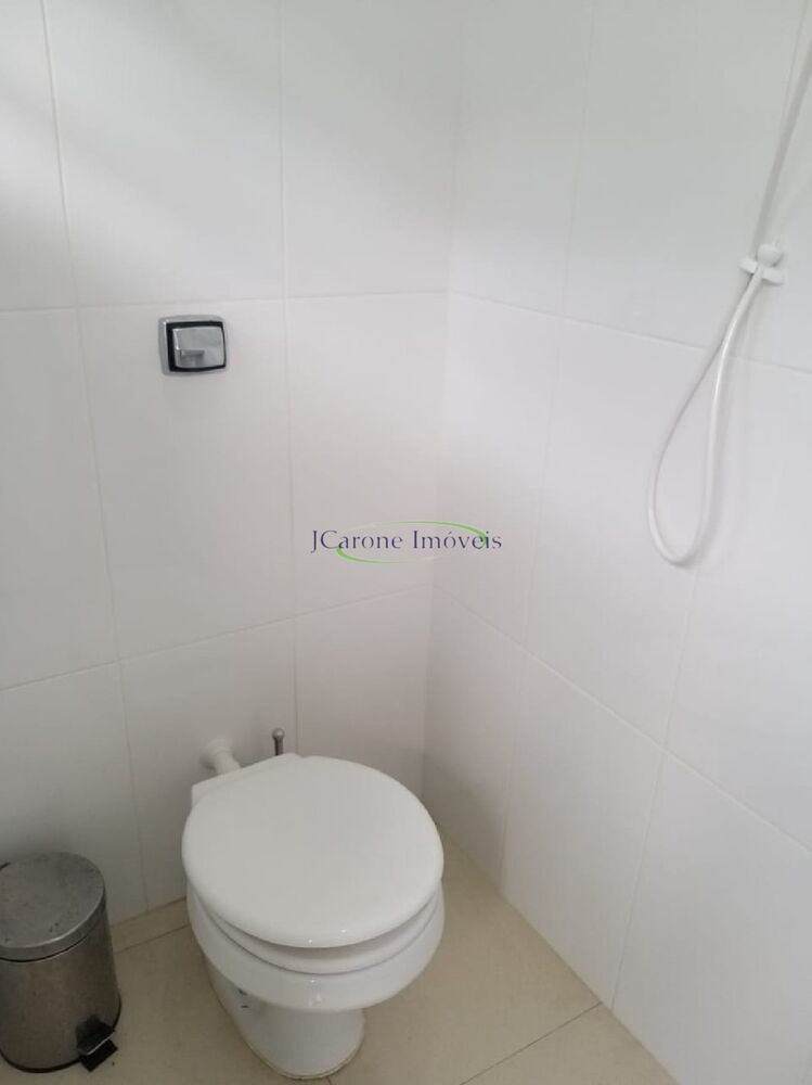 Casa, 4 quartos, 200 m² - Foto 7