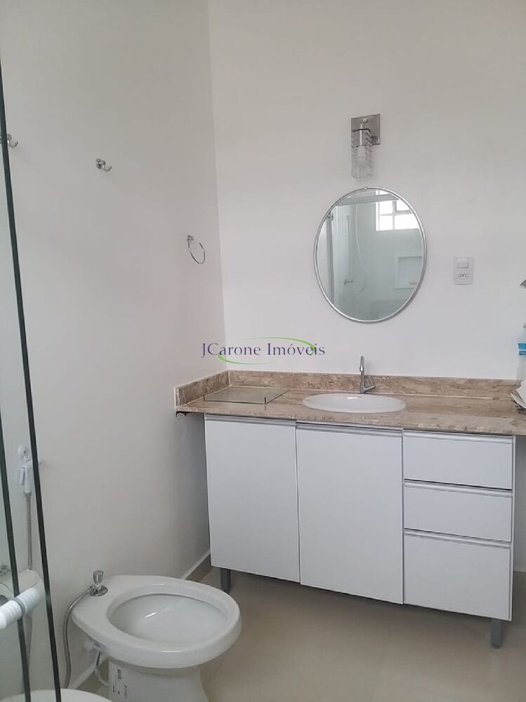 Casa, 4 quartos, 200 m² - Foto 4