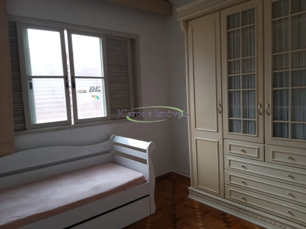 Casa, 4 quartos, 200 m² - Foto 8