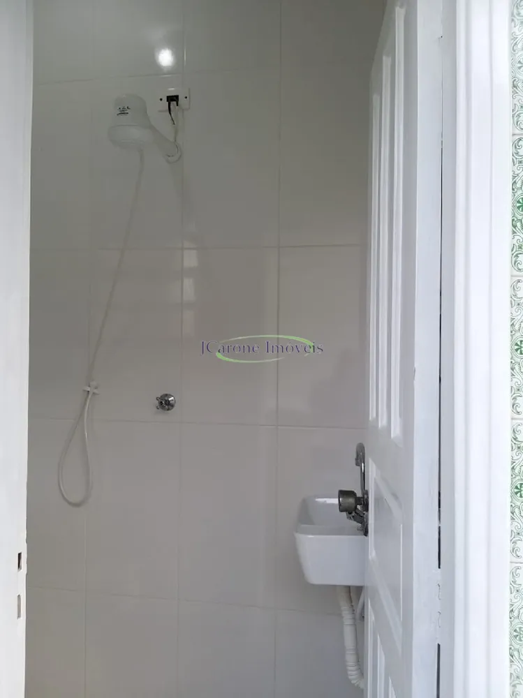 Casa, 4 quartos, 200 m² - Foto 19