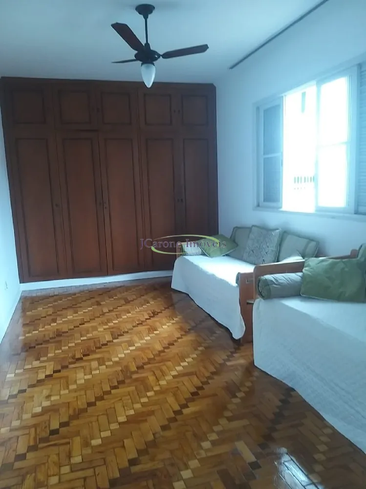 Casa, 4 quartos, 200 m² - Foto 5