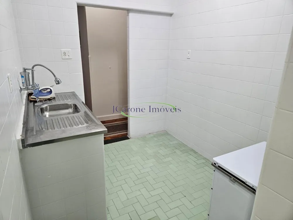 Apartamento, 3 quartos, 98 m² - Foto 8