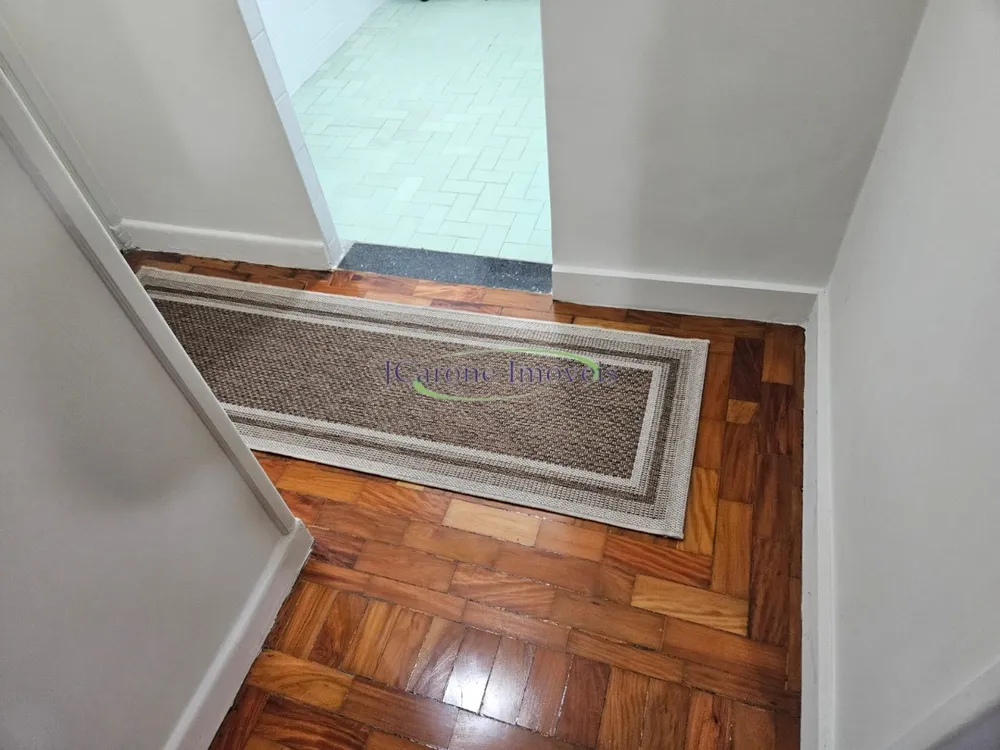 Apartamento, 3 quartos, 98 m² - Foto 6