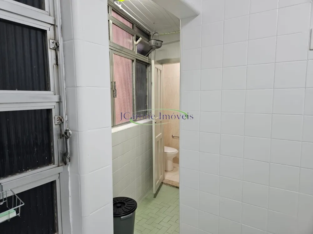 Apartamento, 3 quartos, 98 m² - Foto 9
