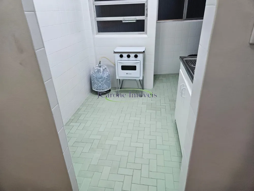Apartamento, 3 quartos, 98 m² - Foto 13