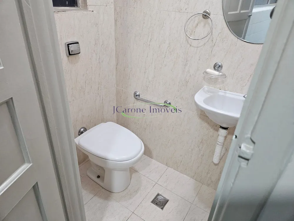 Apartamento, 3 quartos, 98 m² - Foto 15