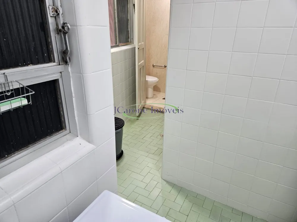 Apartamento, 3 quartos, 98 m² - Foto 14