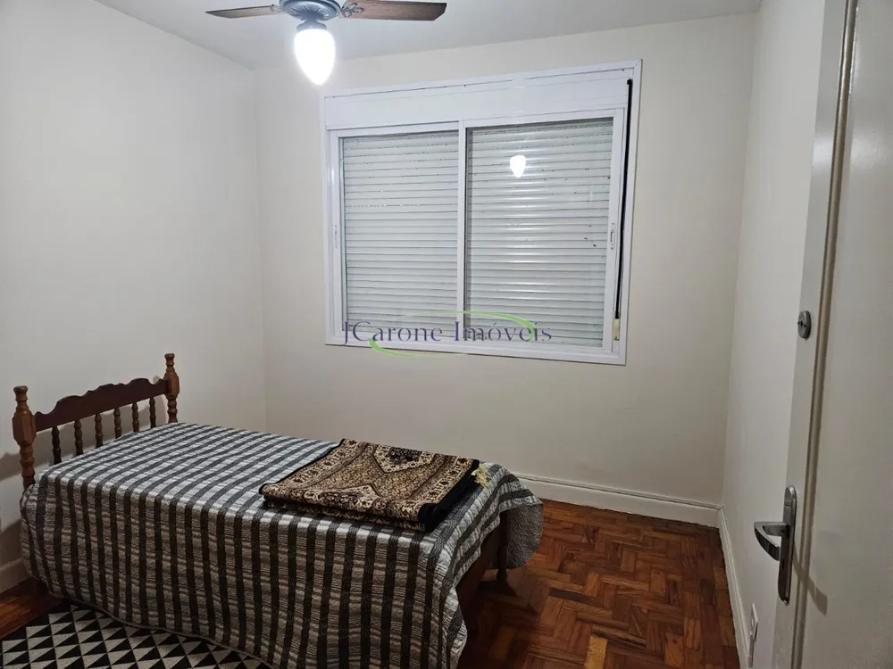 Apartamento, 3 quartos, 98 m² - Foto 10