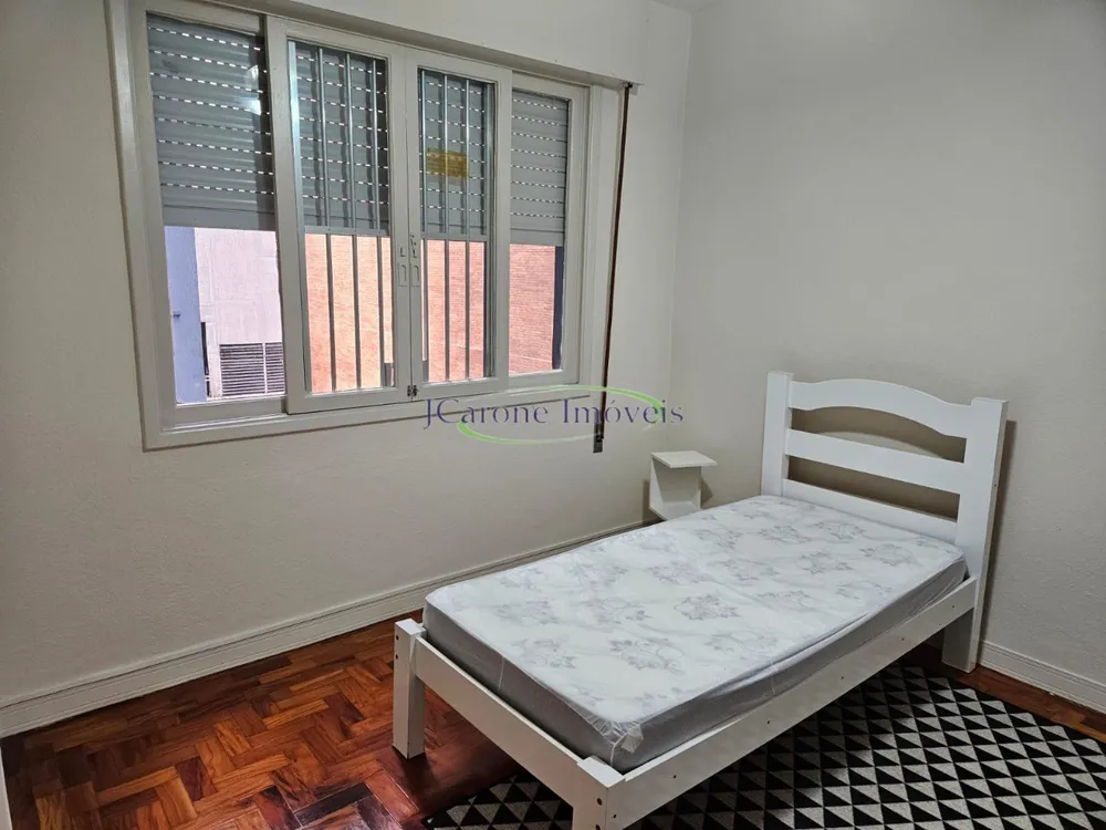 Apartamento, 3 quartos, 98 m² - Foto 8