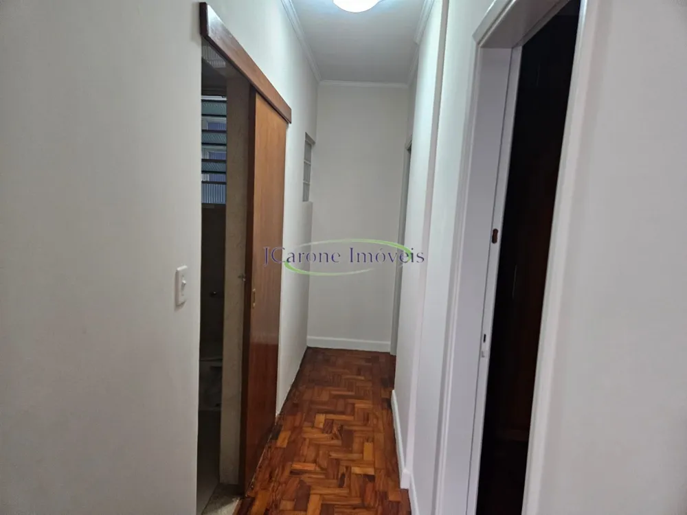 Apartamento, 3 quartos, 98 m² - Foto 6