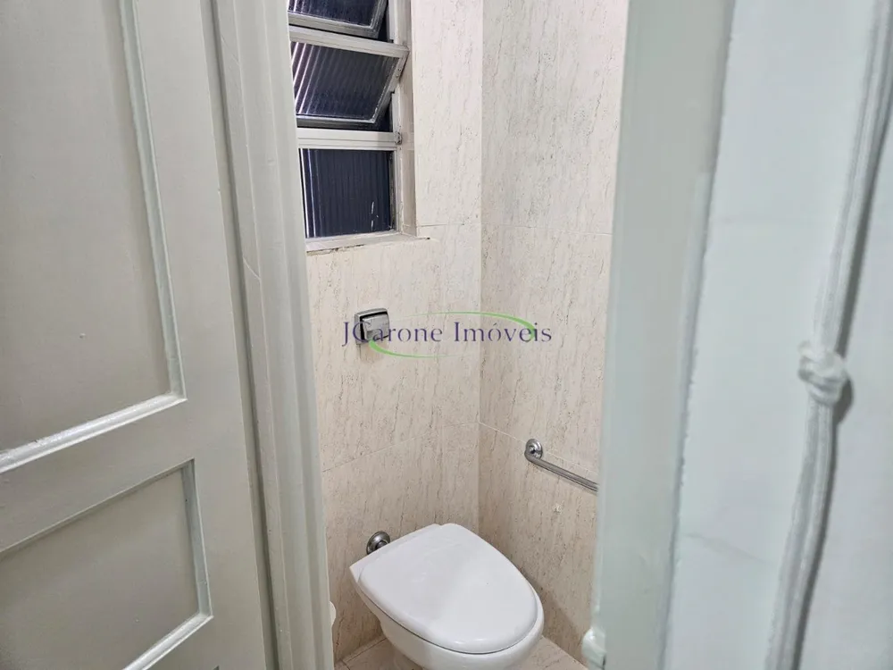 Apartamento, 3 quartos, 98 m² - Foto 16