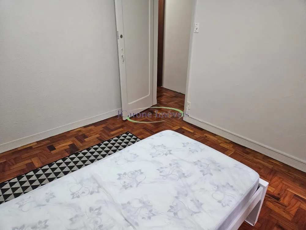 Apartamento, 3 quartos, 98 m² - Foto 5